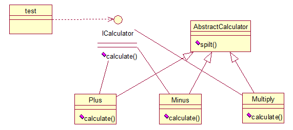 Image-22